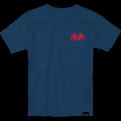 Super7 G.I. Joe T-Shirt - Cobra Rattler| G.I. Joe