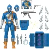 Super7 G.I. Joe Ultimates! - Cobra B.A.T. Comic [Sdcc 22]| G.I. Joe