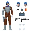 Super7 G.I. Joe Ultimates! W5 - Major Bludd (Cartoon Accurate)| G.I. Joe