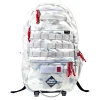 Super7 G.I. Joe X Bravo Co. X - Foxtrot Block Iv Storm Shadow Backpack| G.I. Joe