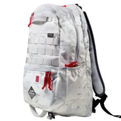 Super7 G.I. Joe X Bravo Co. X - Foxtrot Block Iv Storm Shadow Backpack| G.I. Joe