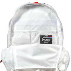 Super7 G.I. Joe X Bravo Co. X - Foxtrot Block Iv Storm Shadow Backpack| G.I. Joe