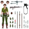 Super7 G.I.Joe Ultimates! Wave 2 - Lady Jaye| G.I. Joe