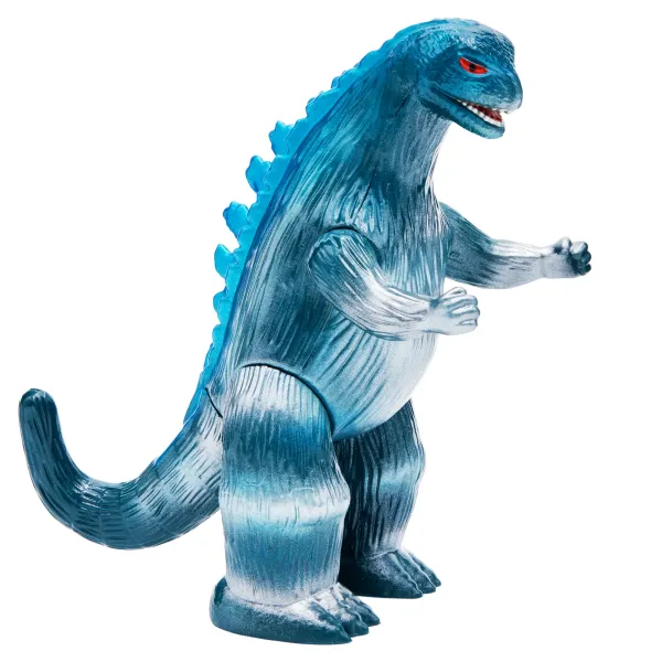 Super7 Godzilla Reaction Figure - Marusan Godzilla (J-Tail)| Godzilla