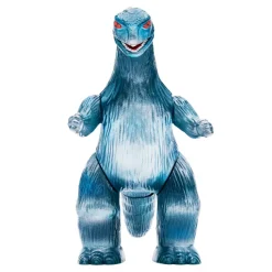 Super7 Godzilla Reaction Figure - Marusan Godzilla (J-Tail)| Godzilla