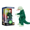 Super7 Godzilla Reaction Figure - Shogun (Glow-In-The-Dark)| Godzilla