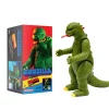 Super7 Godzilla Reaction Figure - Shogun| Godzilla