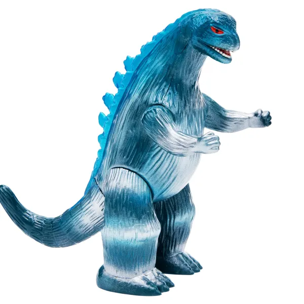 Super7 Godzilla Reaction Figure - Marusan Godzilla (L-Tail)| Godzilla