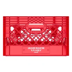 Super7 Grandmaster Flash - Capsule Collection| Grandmaster Flash