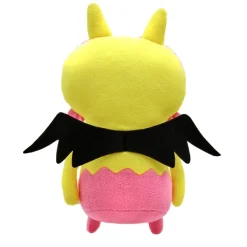 Super7 Gxngyxng X Sun Min+David Ghxsts Plush - Pxrtrait Dxll| Gxngyxng