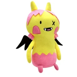 Super7 Gxngyxng X Sun Min+David Ghxsts Plush - Set Of 4 Dxlls| Gxngyxng