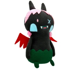 Super7 Gxngyxng X Sun Min+David Ghxsts Plush - Set Of 4 Dxlls| Gxngyxng