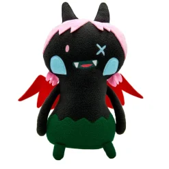 Super7 Gxngyxng X Sun Min+David Ghxsts Plush - Demxn Dxll| Gxngyxng