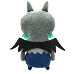 Super7 Gxngyxng X Sun Min+David Ghxsts Plush - Ghxst Dxll| Gxngyxng