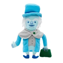 Super7 Haunted Mansion Plush Wave 1 - Traveling Ghost (Phineas)| Disney