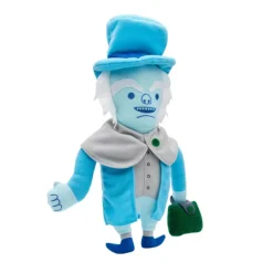 Super7 Haunted Mansion Plush Wave 1 - Traveling Ghost (Phineas)| Disney