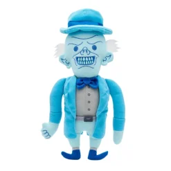 Super7 Haunted Mansion Plush Wave 1 - Skeleton Ghost (Ezra)| Disney