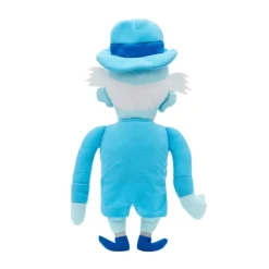 Super7 Haunted Mansion Plush Wave 1 - Skeleton Ghost (Ezra)| Disney