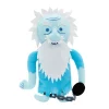 Super7 Haunted Mansion Plush Wave 1 - Prisoner Ghost (Gus)| Disney
