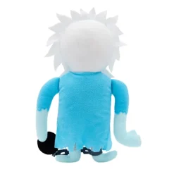 Super7 Haunted Mansion Plush Wave 1 - Prisoner Ghost (Gus)| Disney