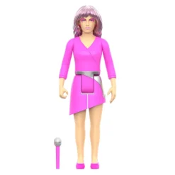 Super7 Jem And The Holograms Retro Box 2 Pack| Jem And The Holograms