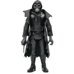 Super7 Killer Bootlegs Reaction Figure - Phantom Starkiller (Blacked Out Banshee)| Killer Bootlegs