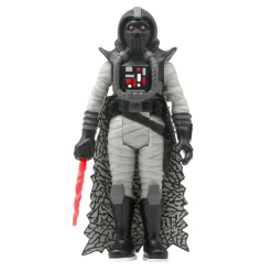 Super7 Killer Bootlegs Reaction Figure - Draco Knuckleduster (Elephant Print)| Killer Bootlegs