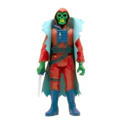 Super7 Killer Bootlegs Reaction Figure - Phantom Starkiller (Reissue 2013) (Sdcc 2020)| Killer Bootlegs