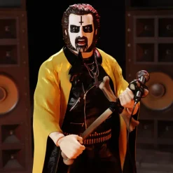 Super7 King Diamond Ultimates! Wave 2 - 1St Appearance| King Diamond