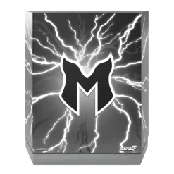 Super7 Major Wrestling Podcast Ultimates! Wave 2 - Brian Myers| Major Wrestling Figure Podcast