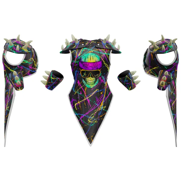 Super7 Major Wrestling Podcast Ultimates! Wave 2 - Matt Cardona| Major Wrestling Figure Podcast