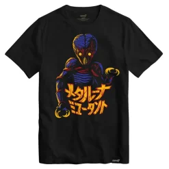 Super7 Metaluna Mutant T-Shirt| The Metaluna Mutant
