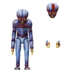 Super7 Metaluna Mutant Ultimates! Wave 1 - Metaluna Mutant| The Metaluna Mutant