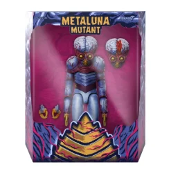 Super7 Metaluna Mutant Ultimates! Wave 1 - Metaluna Mutant| The Metaluna Mutant