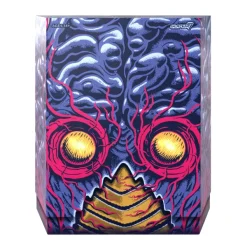 Super7 Metaluna Mutant Ultimates! Wave 1 - Metaluna Mutant| The Metaluna Mutant