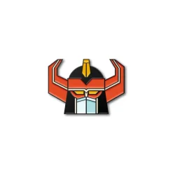 Super7 Mighty Morphin Power Rangers Enamel Pin - Megazord| Mighty Morphin Power Rangers