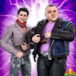 Super7 Mighty Morphin Power Rangers Ultimates! Wave 05 - Bulk| Mighty Morphin Power Rangers