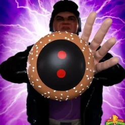 Super7 Mighty Morphin Power Rangers Ultimates! Wave 05 - Bulk| Mighty Morphin Power Rangers