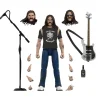 Super7 Motorhead Ultimates! Wave 02 - Lemmy (1981 Tour)| Motorhead