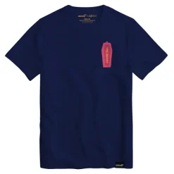 Super7 Mr. Bones T-Shirt| Mr. Bones