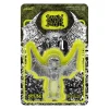 Super7 Napalm Death Reaction Figure - Scum Demon (Lime Green)| Napalm Death