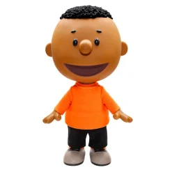 Super7 Peanuts Big Vinyl - Franklin| Peanuts