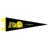 Super7 Peanuts Pennant - Laying Down Charlie Brown| Peanuts