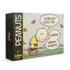 Super7 Peanuts Puzzle- Sad Charlie Brown| Peanuts