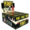 Super7 Peanuts Reaction Snoopy Blind Box - Blind Box Flat| Peanuts