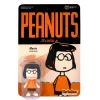 Super7 Peanuts Reaction Wave 2 - Marcie| Peanuts