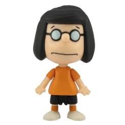 Super7 Peanuts Reaction Wave 2 - Marcie| Peanuts