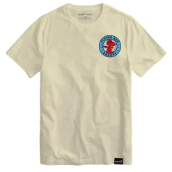 Super7 Peanuts T-Shirt - Snoopy Flying Ace| Peanuts