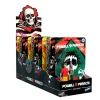 Super7 Powell-Peralta Reaction Figure Wave 3 - Pdq| Powell-Peralta