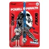Super7 Powell-Peralta Reaction Figures Wave 04 - Ray Bones| Powell-Peralta